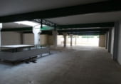Local comercial en venta con 1475m² en Amposta, Carrer Cervantes foto