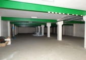 Local comercial en venta con 1475m² en Amposta, Carrer Cervantes foto
