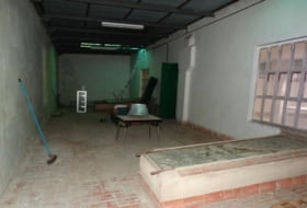 Foto 19