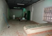 Local comercial en venta con 1475m² en Amposta, Carrer Cervantes foto
