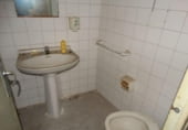 Local comercial en venta con 1475m² en Amposta, Carrer Cervantes foto