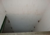 Local comercial en venta con 1475m² en Amposta, Carrer Cervantes foto