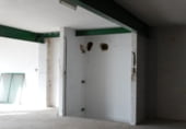 Local comercial en venta con 1475m² en Amposta, Carrer Cervantes foto