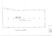 Local comercial en venta con 1475m² en Amposta, Carrer Cervantes foto