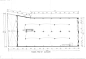 Local comercial en venta con 1475m² en Amposta, Carrer Cervantes foto
