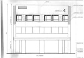 Local comercial en venta con 1475m² en Amposta, Carrer Cervantes foto