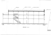 Local comercial en venta con 1475m² en Amposta, Carrer Cervantes foto