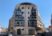 Local comercial en venta con 279m² en Amposta, av. catalunya foto