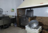 Local comercial en venta con 279m² en Amposta, av. catalunya foto