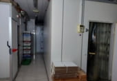 Local comercial en venta con 279m² en Amposta, av. catalunya foto