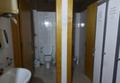 Local comercial en venta con 279m² en Amposta, av. catalunya foto