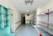 188m² commercial premises for sale in Amposta, Carrer Verge del Carme photo