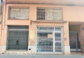 188m² commercial premises for sale in Amposta, Carrer Verge del Carme photo