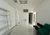 188m² commercial premises for sale in Amposta, Carrer Verge del Carme photo