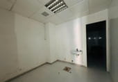 188m² commercial premises for sale in Amposta, Carrer Verge del Carme photo