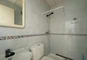 188m² commercial premises for sale in Amposta, Carrer Verge del Carme photo