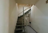 188m² commercial premises for sale in Amposta, Carrer Verge del Carme photo