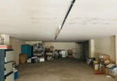 188m² commercial premises for sale in Amposta, Carrer Verge del Carme photo
