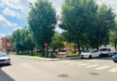 188m² commercial premises for sale in Amposta, Carrer Verge del Carme photo