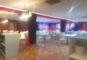 535m² commercial premises for sale in Salou, Carrer del Vendrell photo