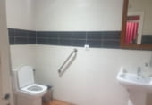 535m² commercial premises for sale in Salou, Carrer del Vendrell photo