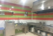 535m² commercial premises for sale in Salou, Carrer del Vendrell photo