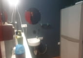 535m² commercial premises for sale in Salou, Carrer del Vendrell photo