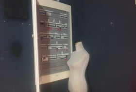 Foto 7