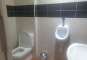 535m² commercial premises for sale in Salou, Carrer del Vendrell photo