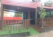 535m² commercial premises for sale in Salou, Carrer del Vendrell photo