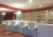 535m² commercial premises for sale in Salou, Carrer del Vendrell photo
