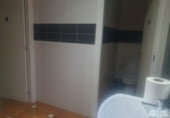 535m² commercial premises for sale in Salou, Carrer del Vendrell photo