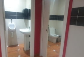 Foto 15