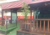 535m² commercial premises for sale in Salou, Carrer del Vendrell photo