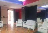 535m² commercial premises for sale in Salou, Carrer del Vendrell photo