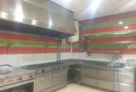 Foto 18