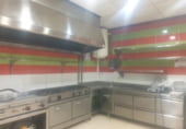 535m² commercial premises for sale in Salou, Carrer del Vendrell photo