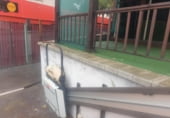 535m² commercial premises for sale in Salou, Carrer del Vendrell photo