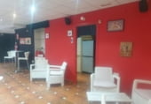 535m² commercial premises for sale in Salou, Carrer del Vendrell photo