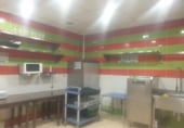 535m² commercial premises for sale in Salou, Carrer del Vendrell photo