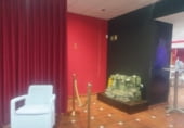 535m² commercial premises for sale in Salou, Carrer del Vendrell photo