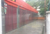 535m² commercial premises for sale in Salou, Carrer del Vendrell photo