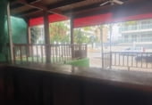 535m² commercial premises for sale in Salou, Carrer del Vendrell photo