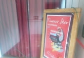 535m² commercial premises for sale in Salou, Carrer del Vendrell photo