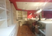 535m² commercial premises for sale in Salou, Carrer del Vendrell photo