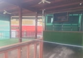 535m² commercial premises for sale in Salou, Carrer del Vendrell photo