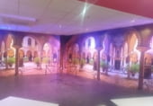 535m² commercial premises for sale in Salou, Carrer del Vendrell photo