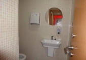 160m² restaurant pour vente à Salou, paseo miramar photo
