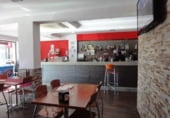 160m² restaurant pour vente à Salou, paseo miramar photo