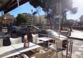 160m² restaurant pour vente à Salou, paseo miramar photo